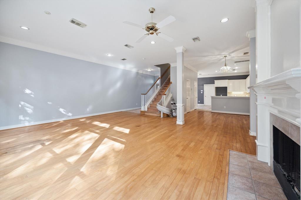 1206 Joe Annie Street