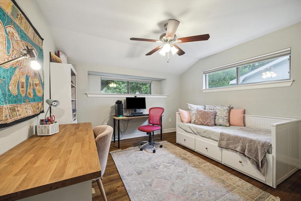5135 Kingfisher Drive