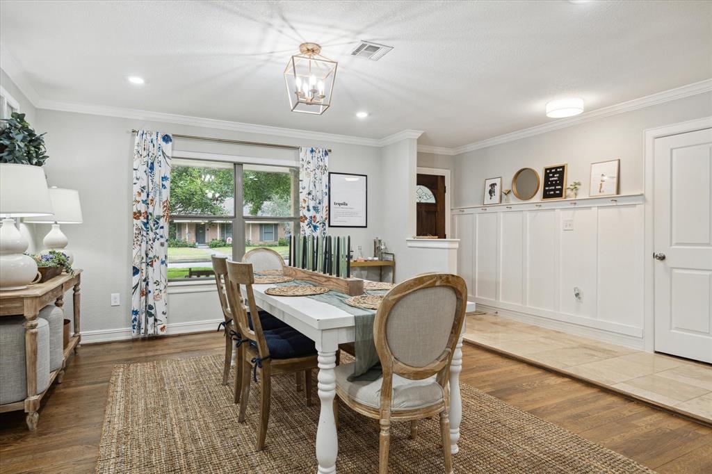 5135 Kingfisher Drive