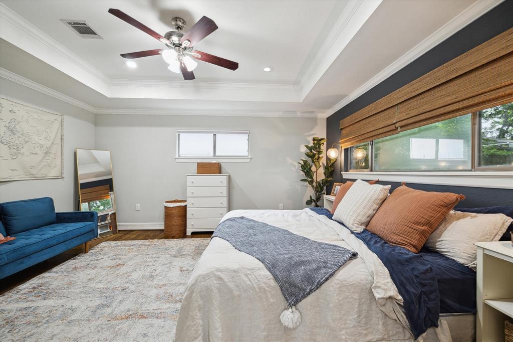 5135 Kingfisher Drive