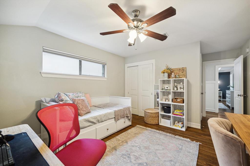 5135 Kingfisher Drive