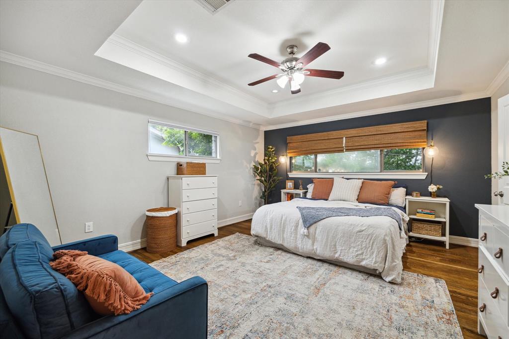 5135 Kingfisher Drive