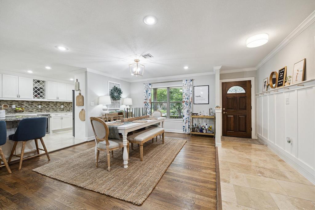 5135 Kingfisher Drive