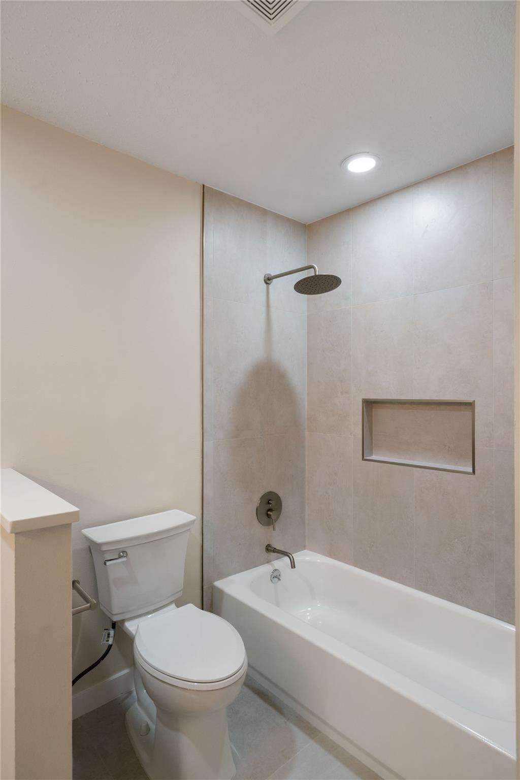 1300 Augusta Drive # 12