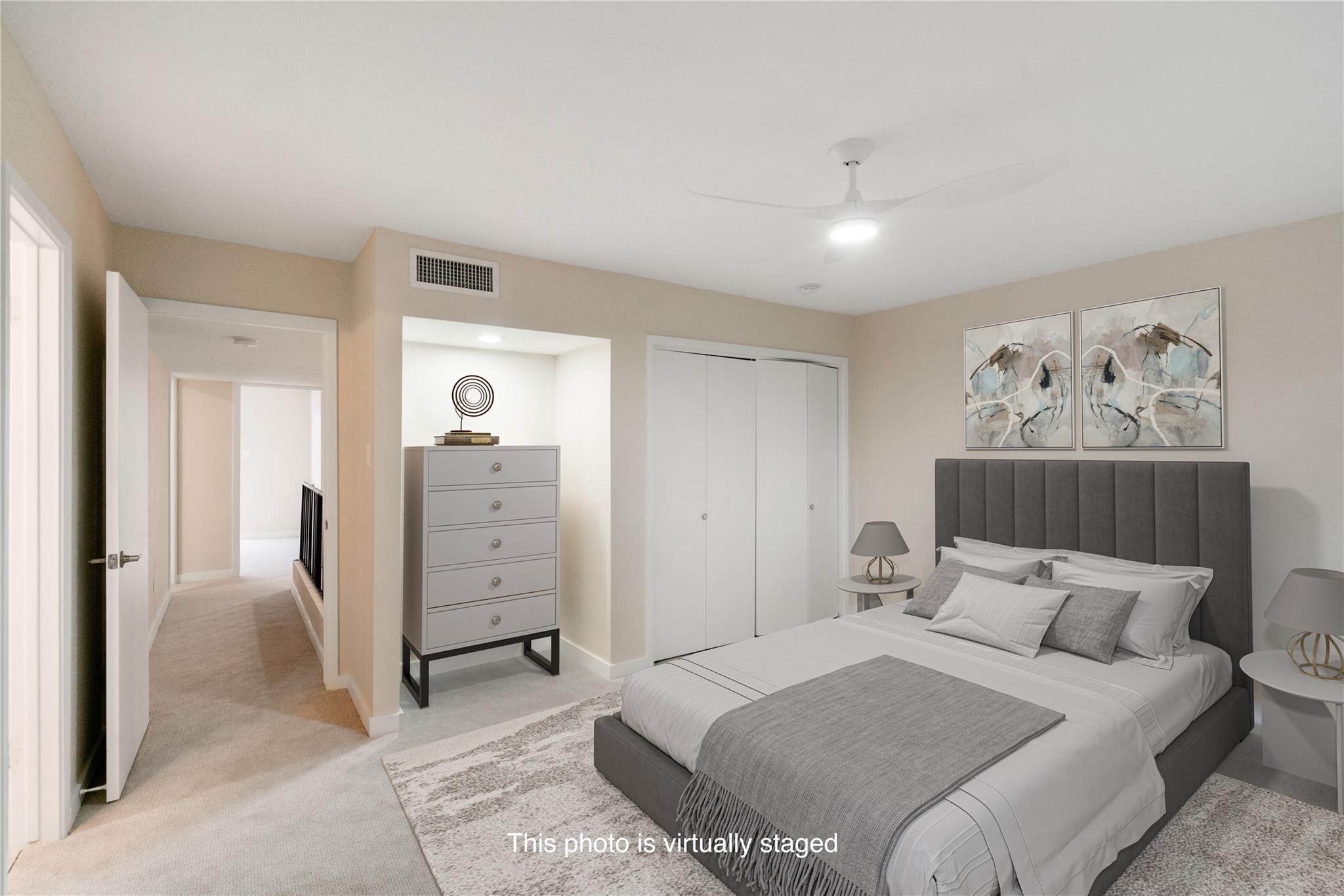 1300 Augusta Drive # 12
