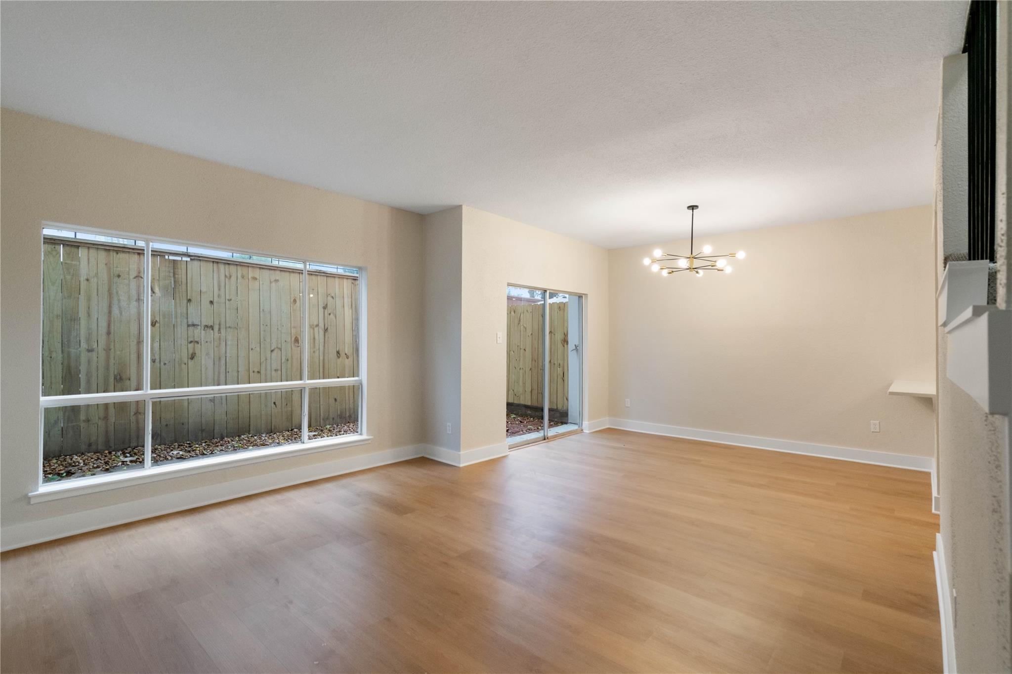 1300 Augusta Drive # 12