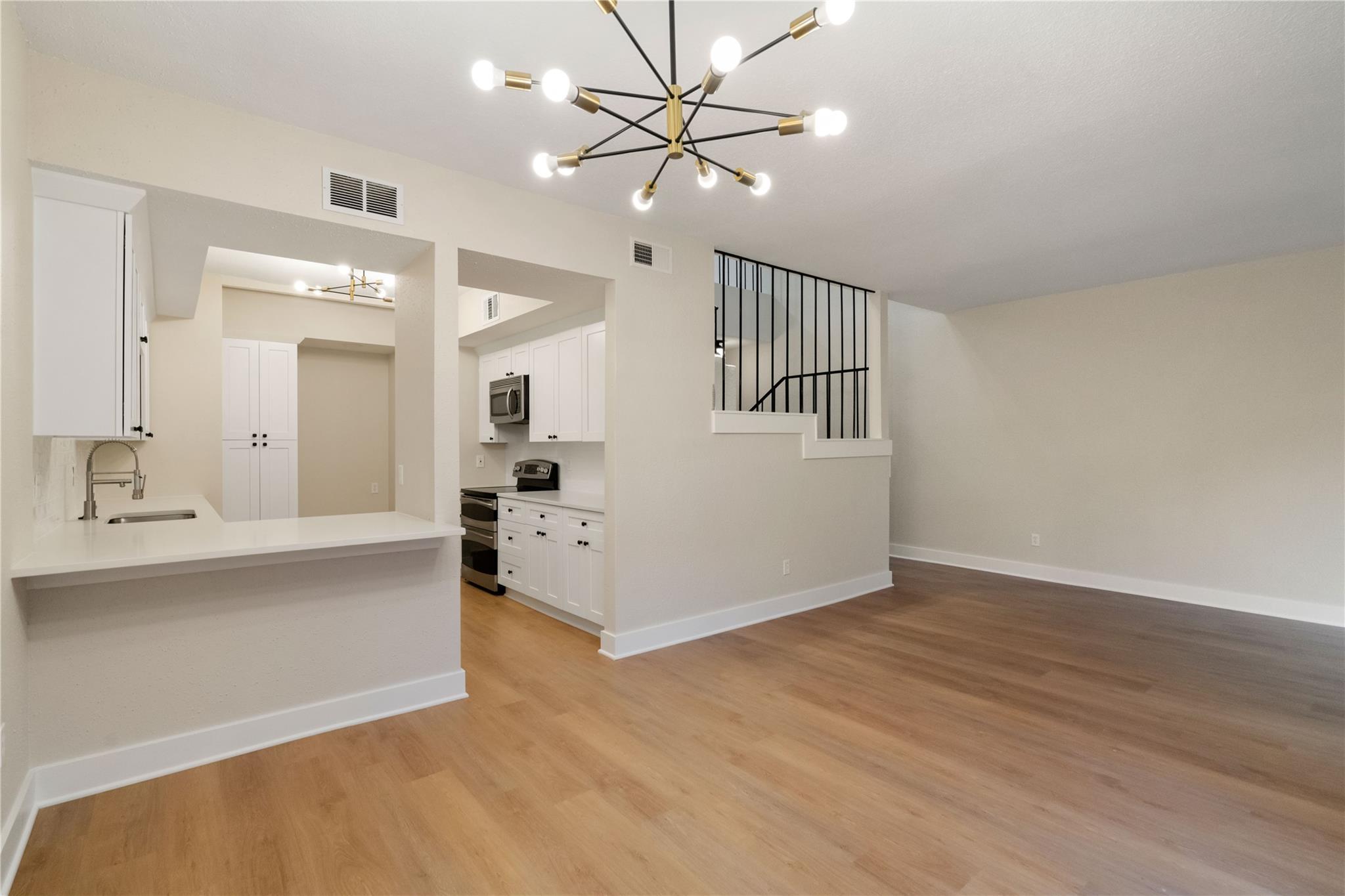 1300 Augusta Drive # 12