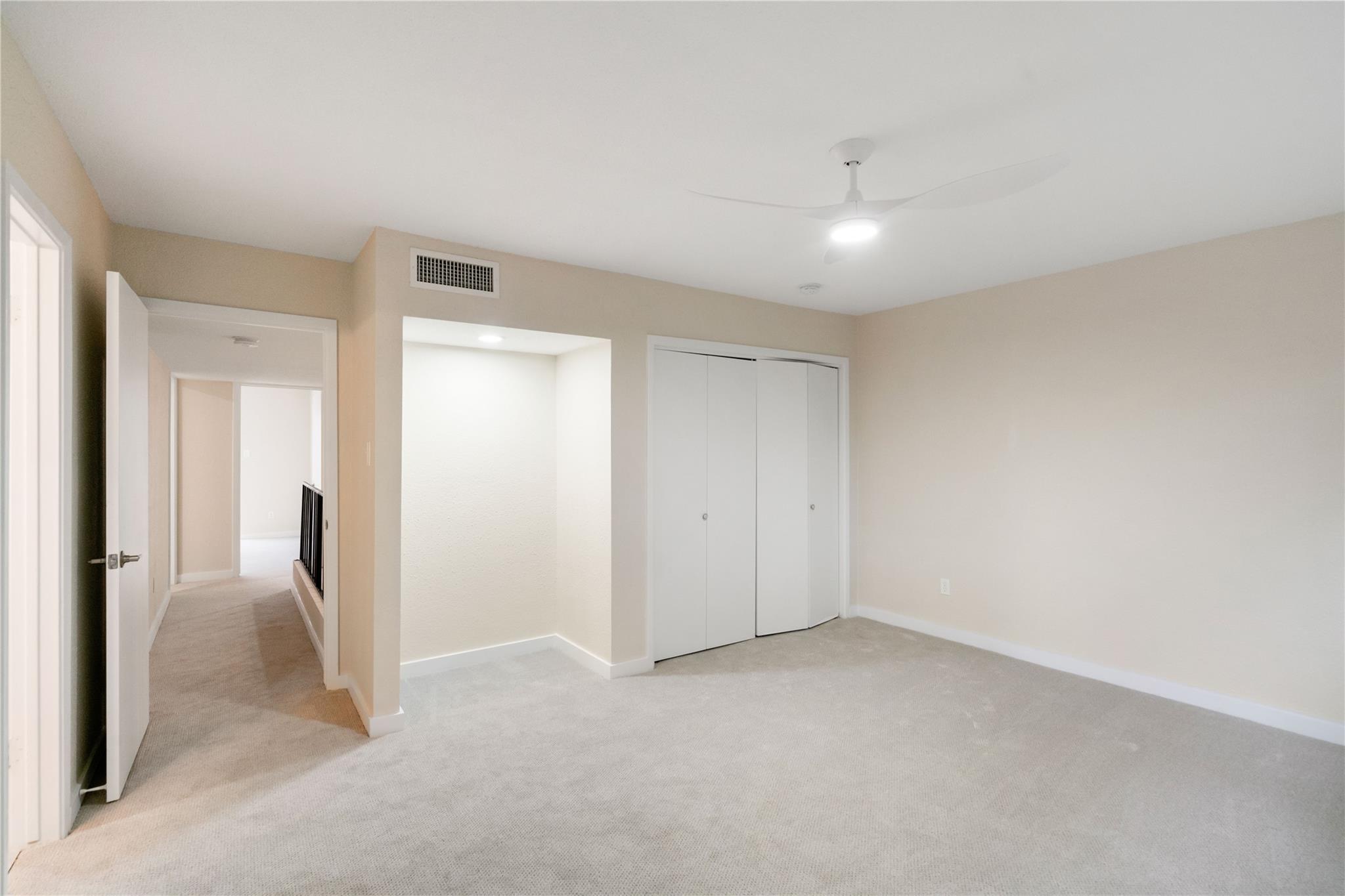 1300 Augusta Drive # 12