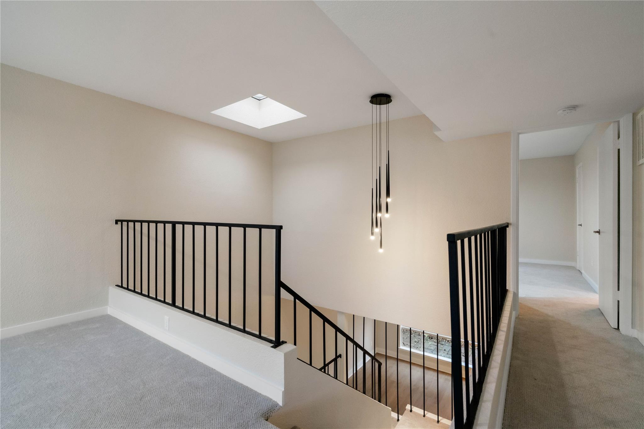 1300 Augusta Drive # 12