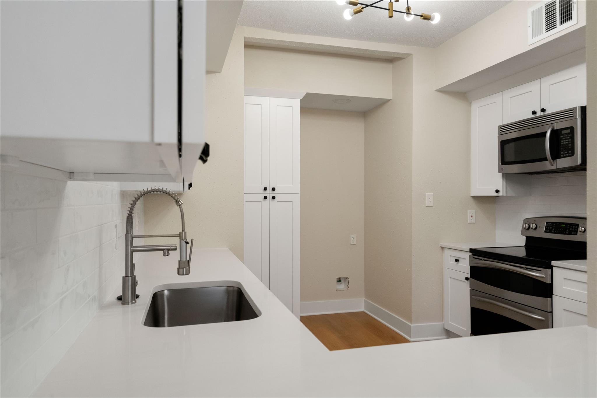 1300 Augusta Drive # 12