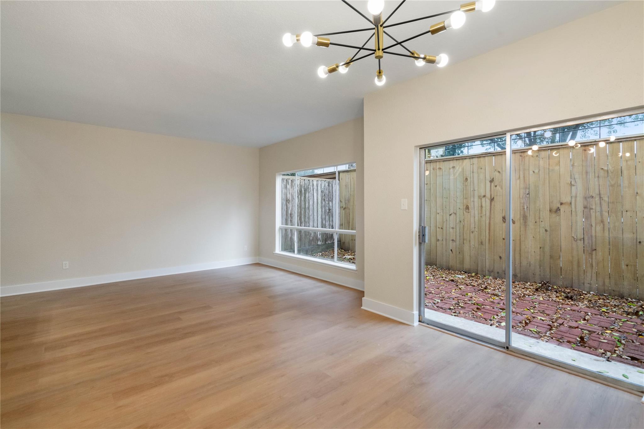 1300 Augusta Drive # 12