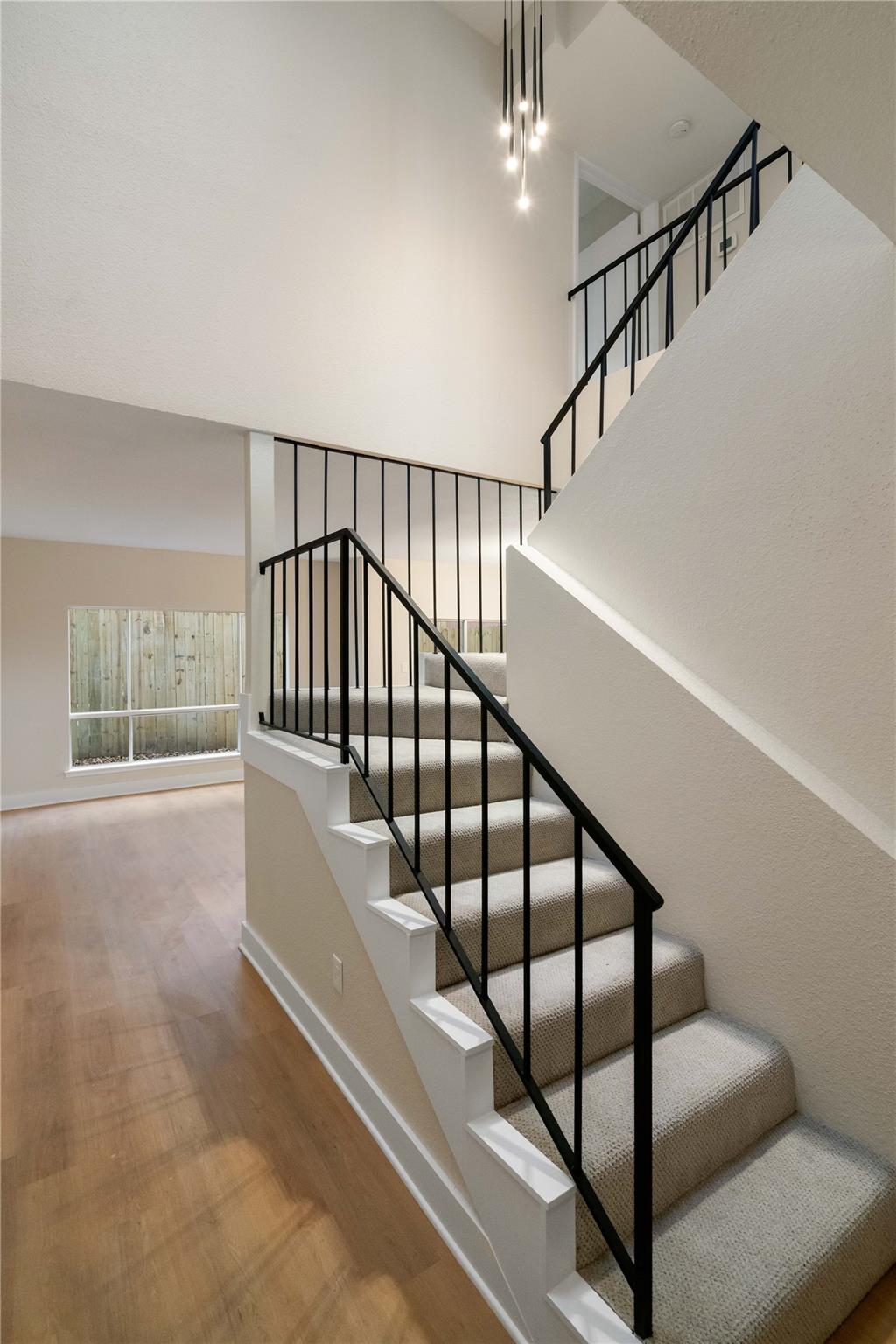 1300 Augusta Drive # 12
