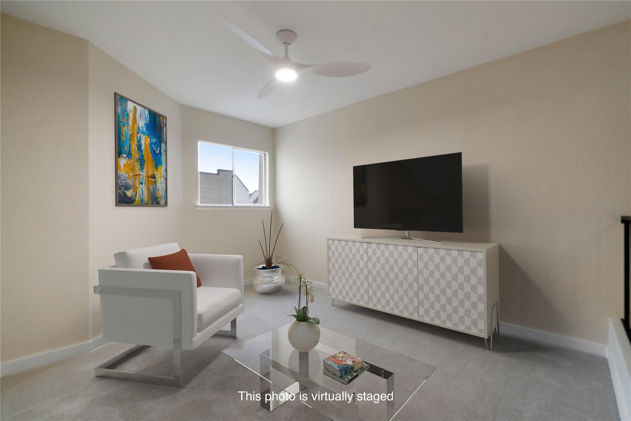 1300 Augusta Drive # 12