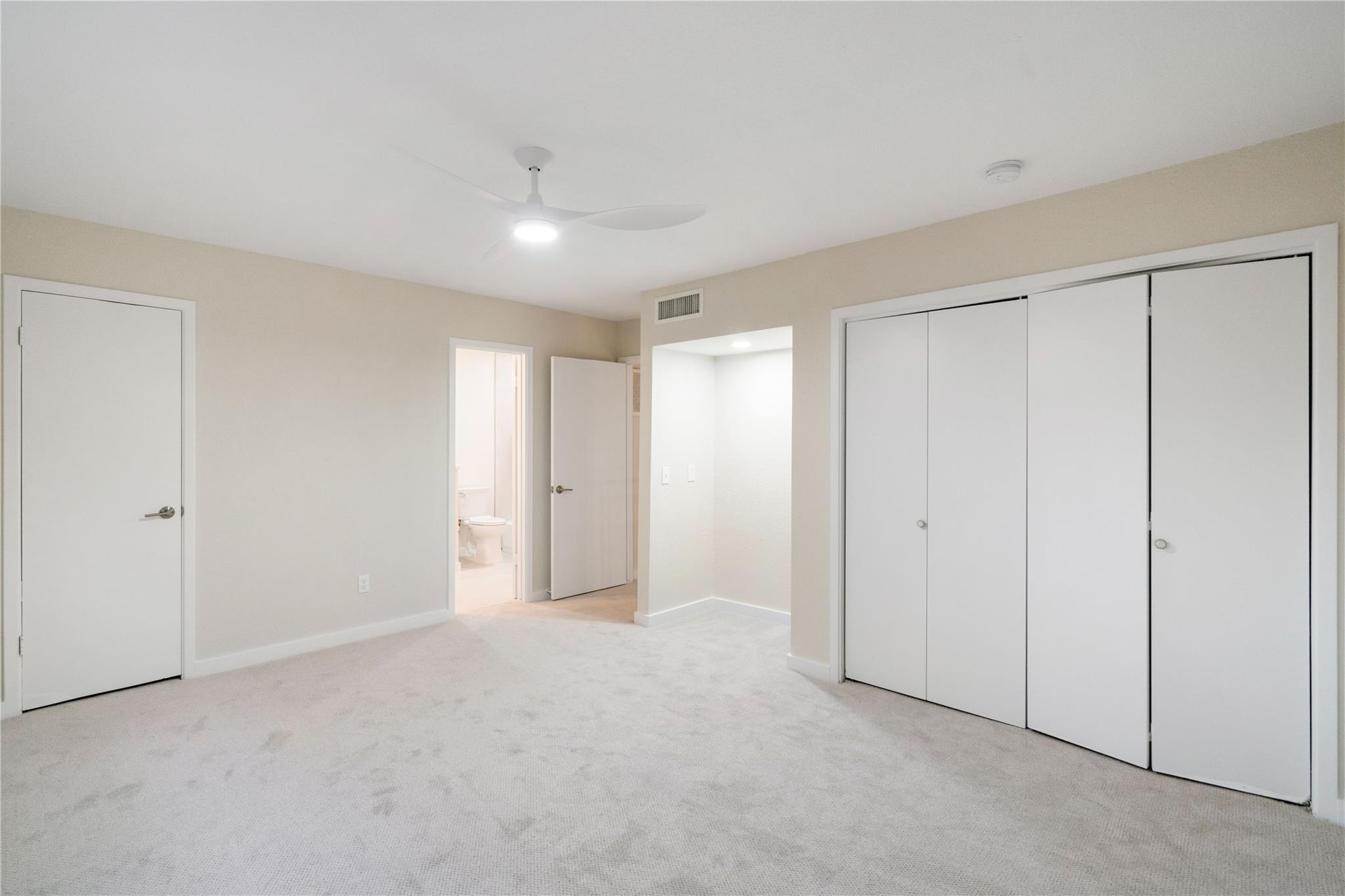 1300 Augusta Drive # 12