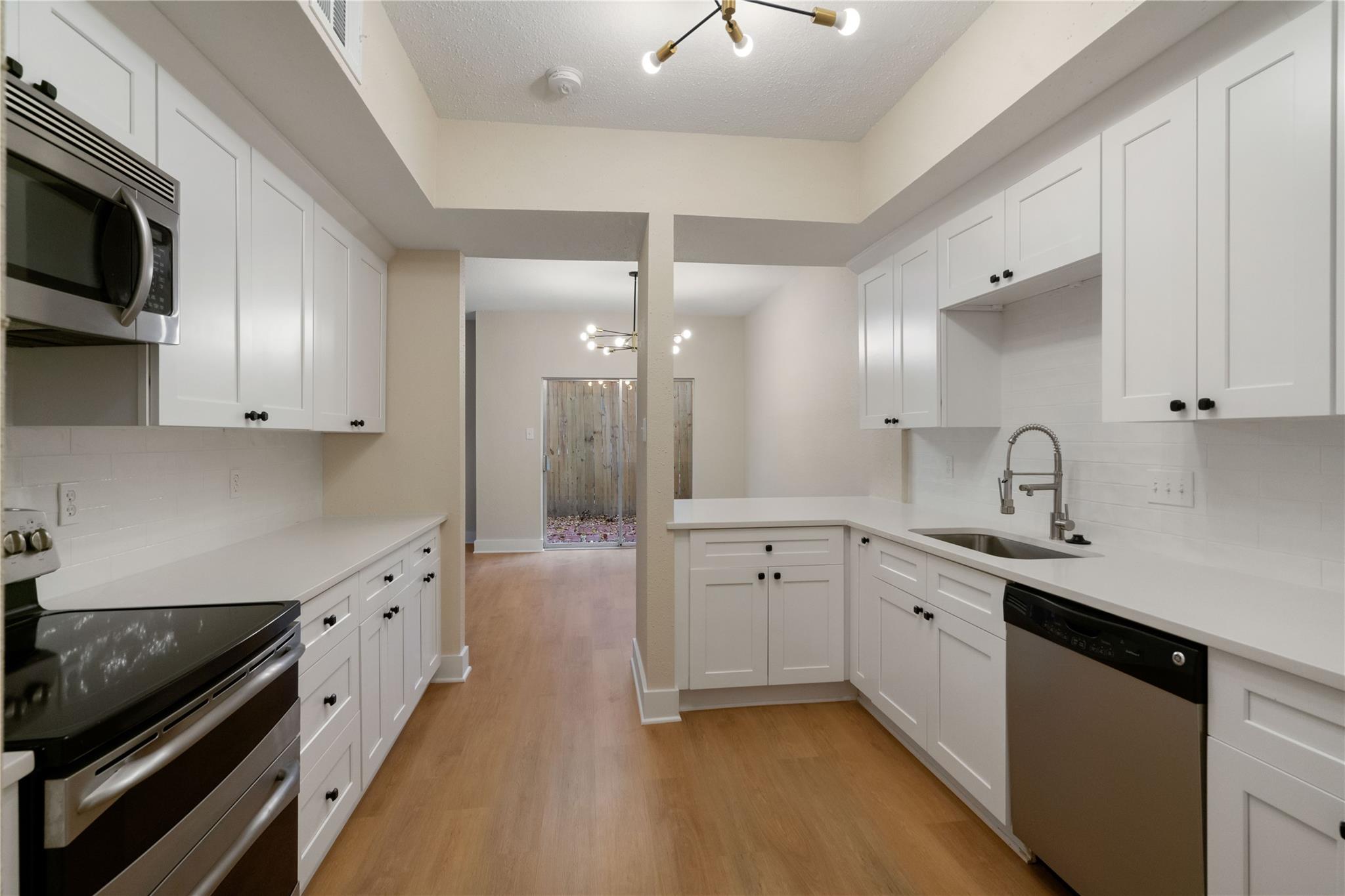 1300 Augusta Drive # 12