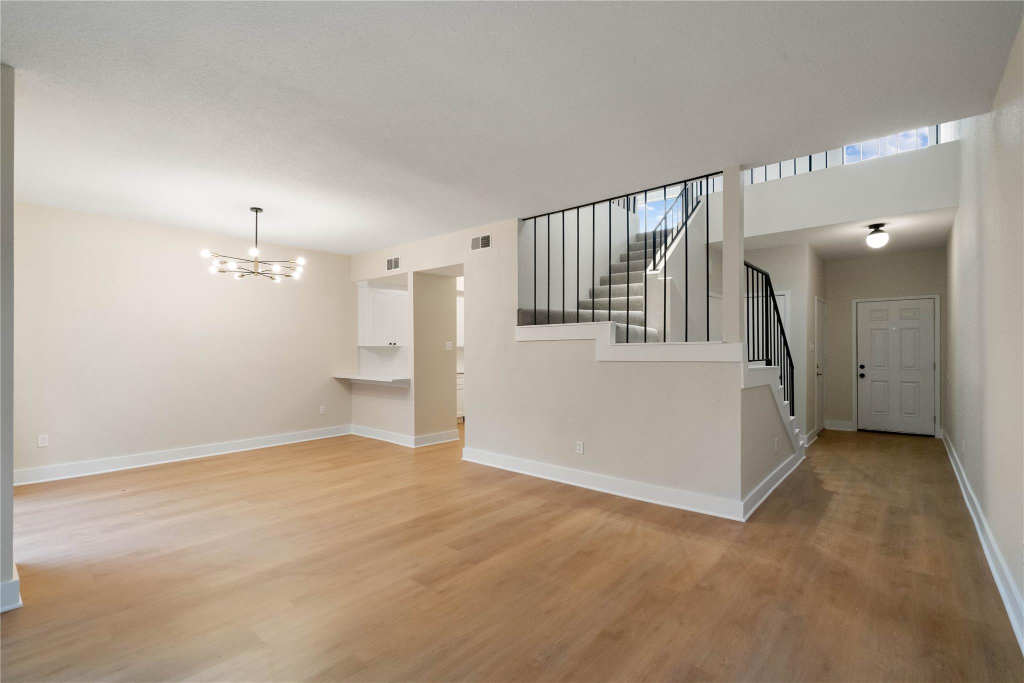 1300 Augusta Drive # 12