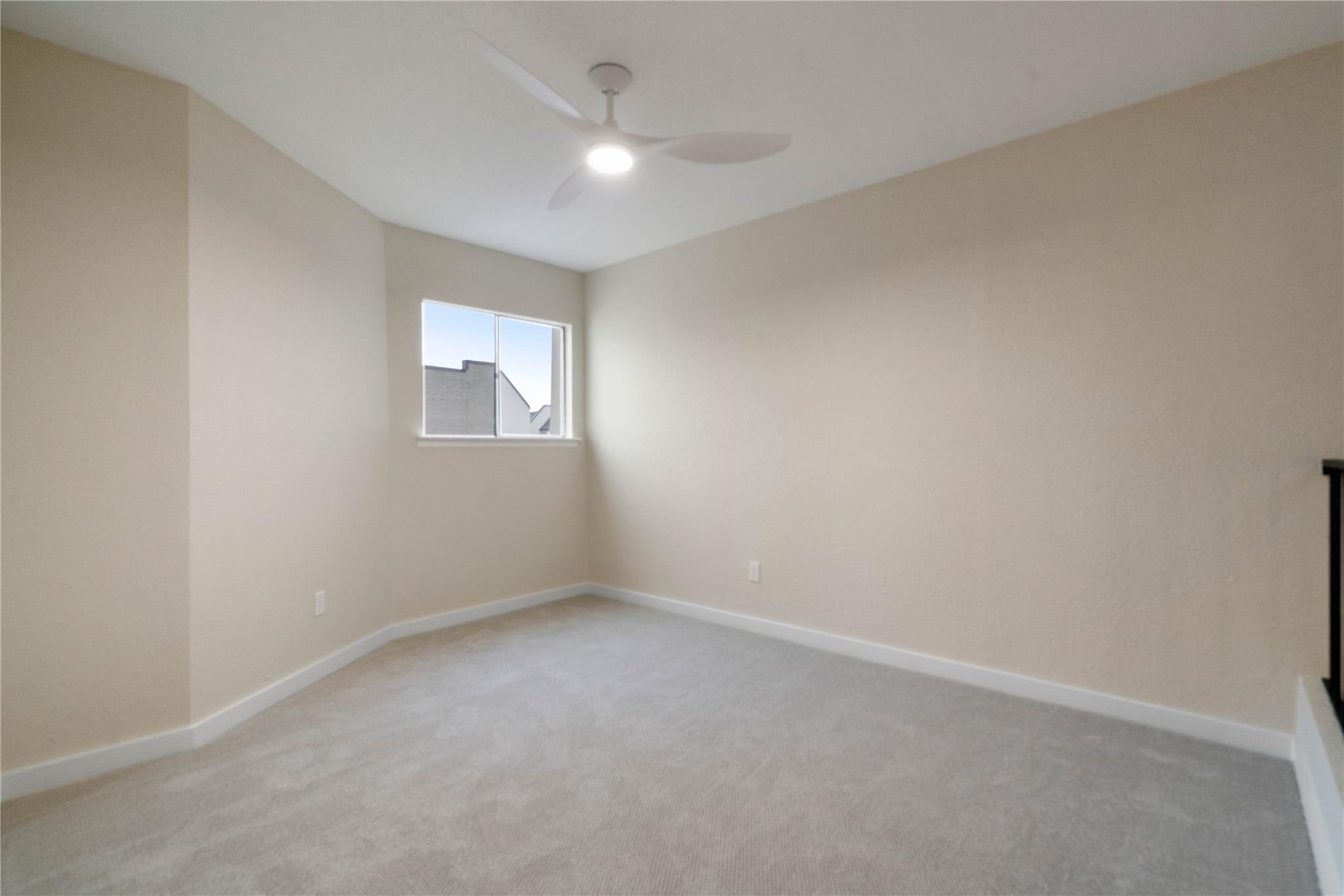 1300 Augusta Drive # 12
