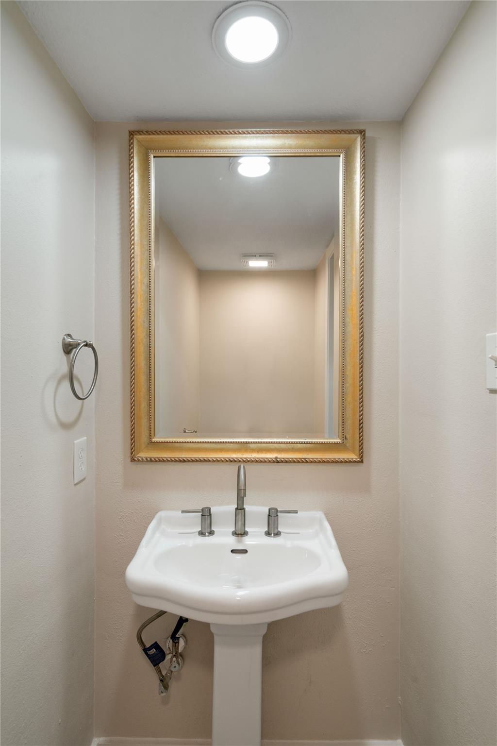 1300 Augusta Drive # 12