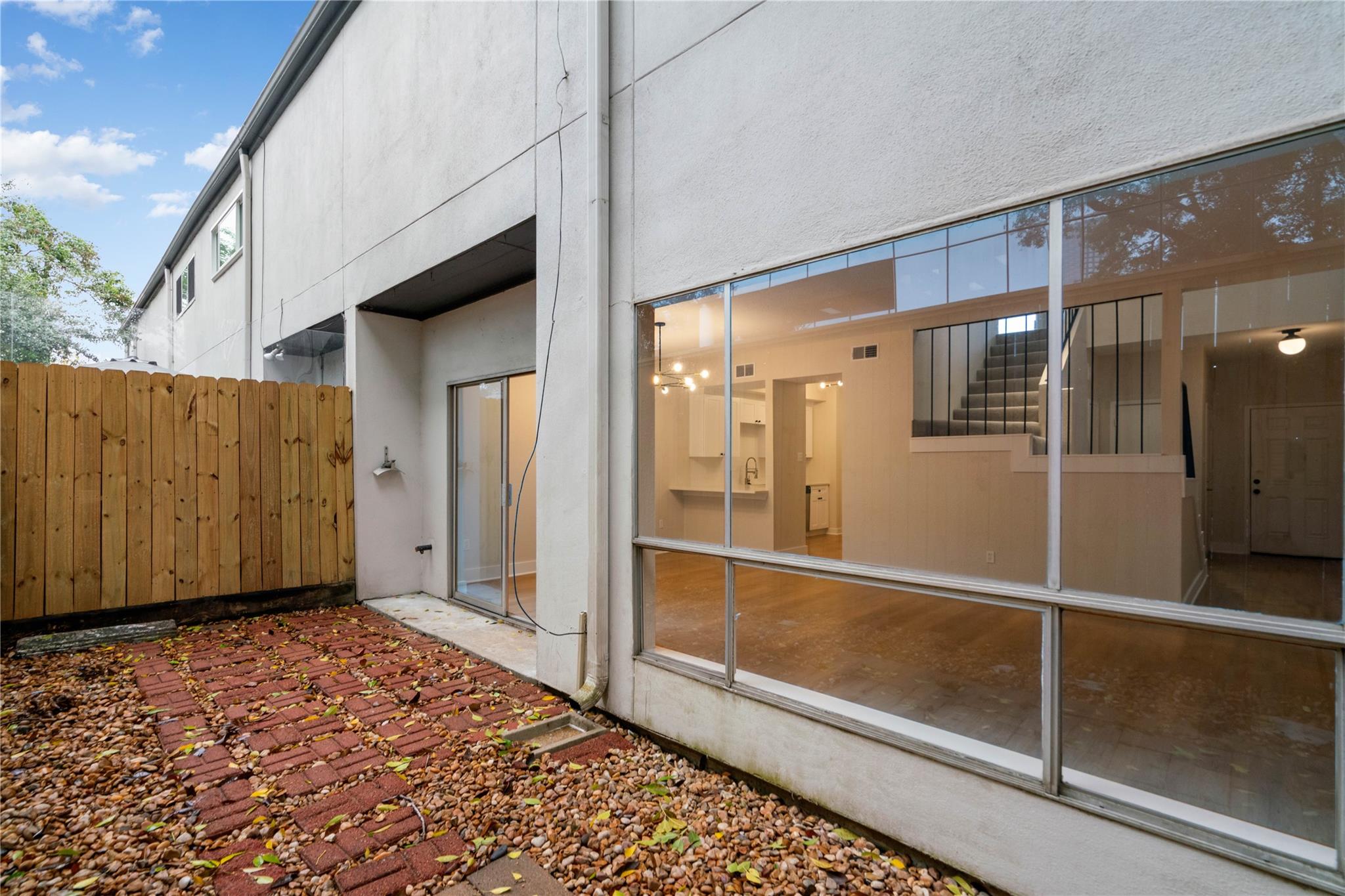 1300 Augusta Drive # 12