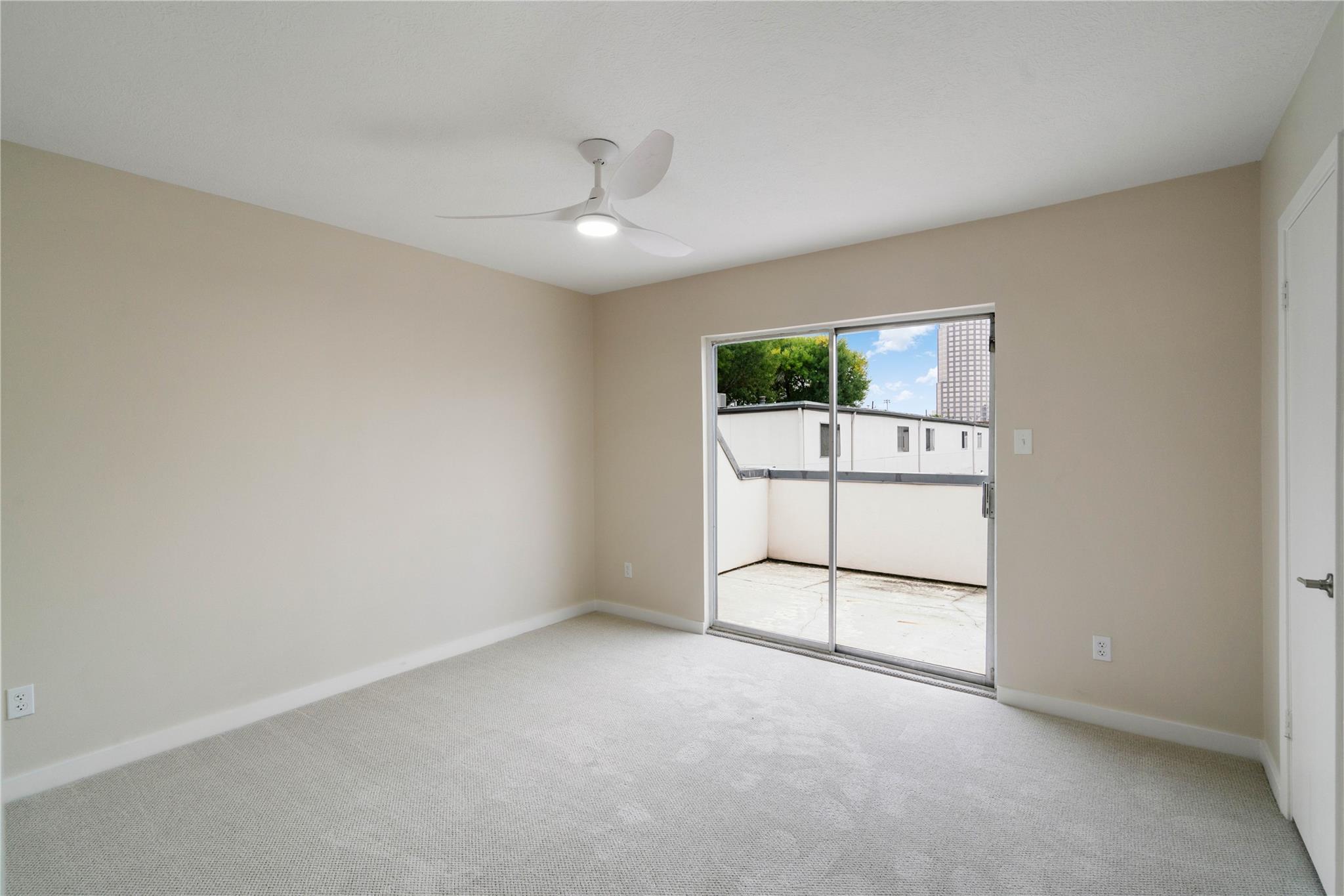 1300 Augusta Drive # 12