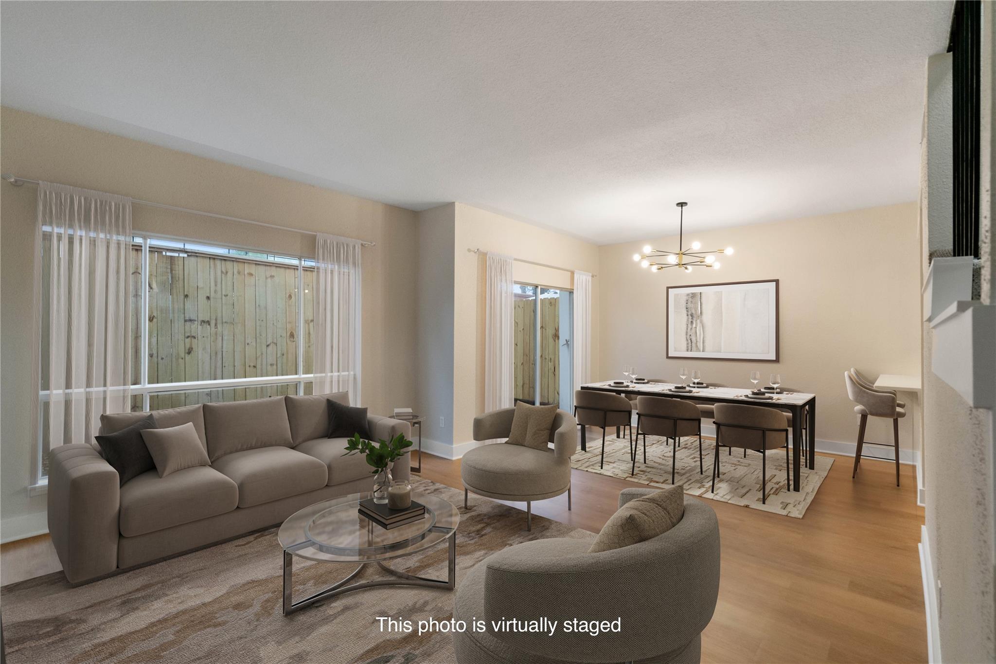 1300 Augusta Drive # 12