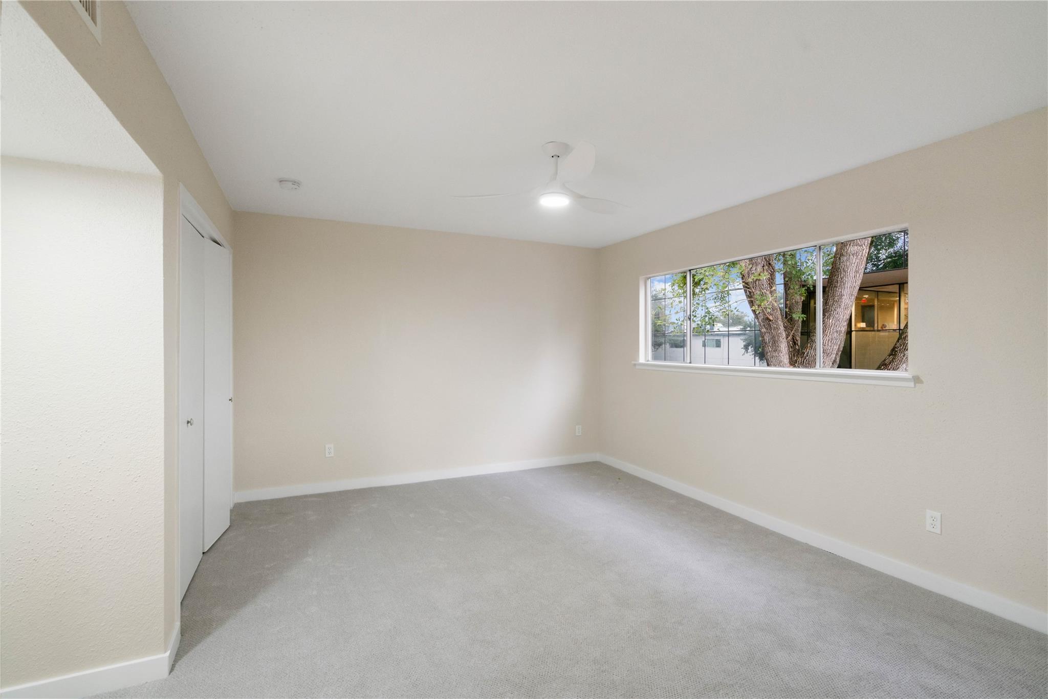1300 Augusta Drive # 12