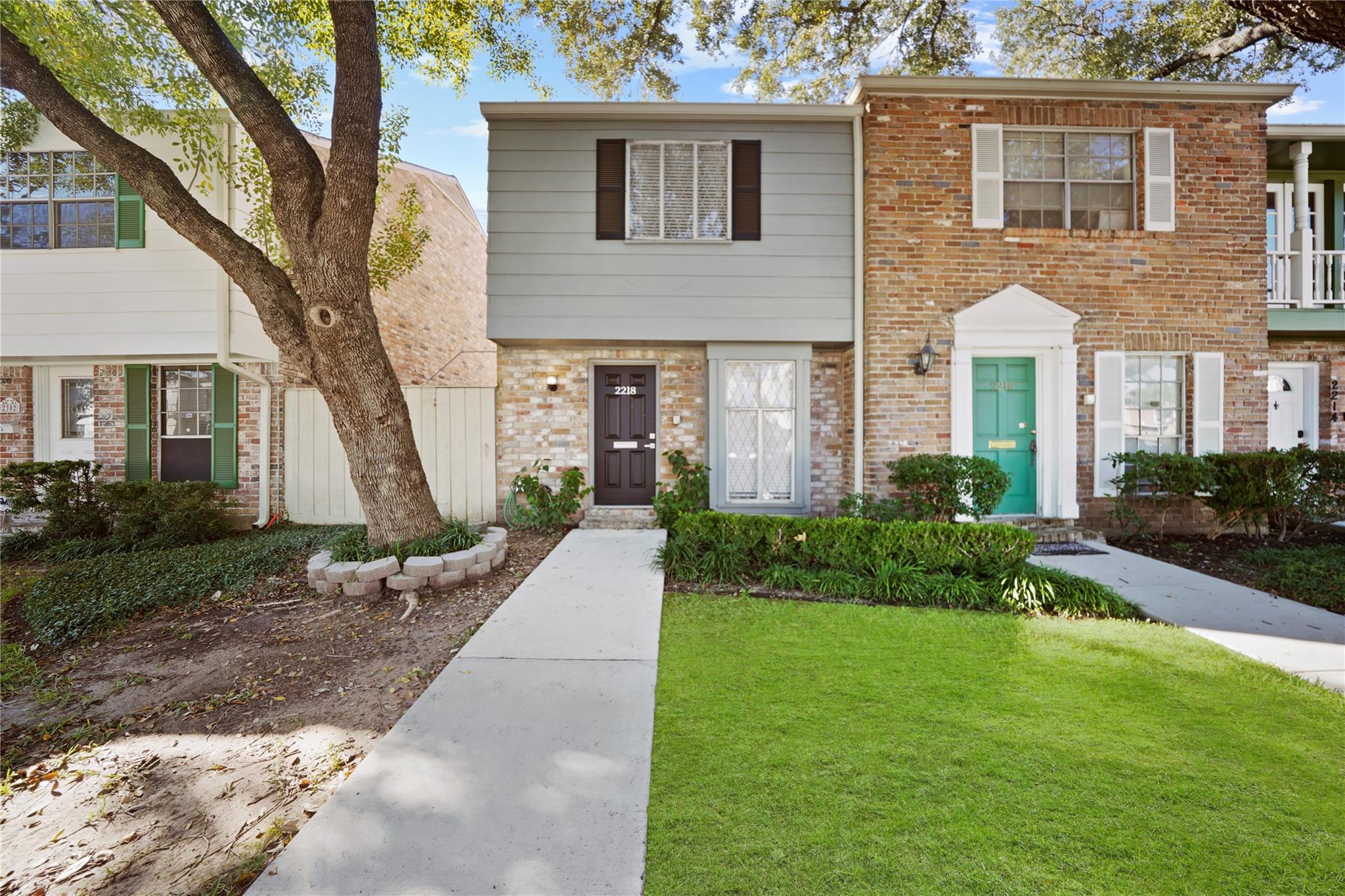 2218 Winrock Boulevard # 177