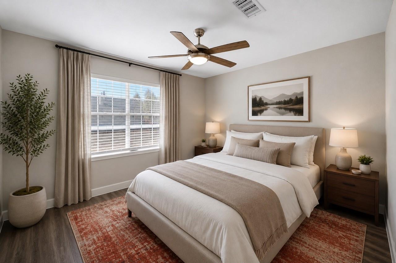2218 Winrock Boulevard # 177