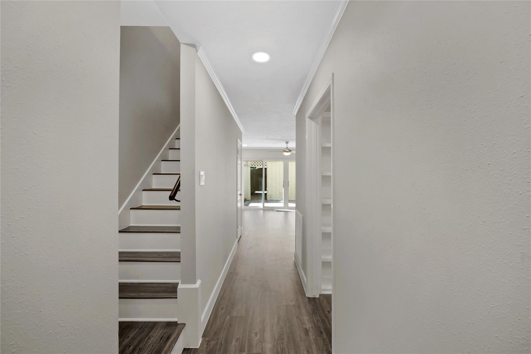 2218 Winrock Boulevard # 177