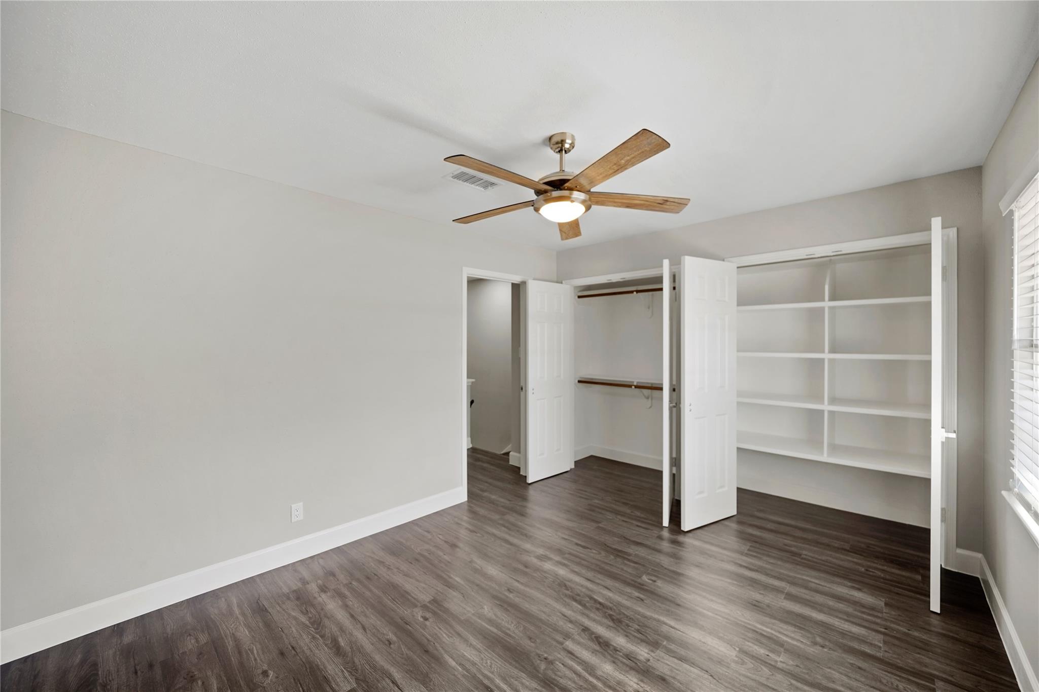 2218 Winrock Boulevard # 177