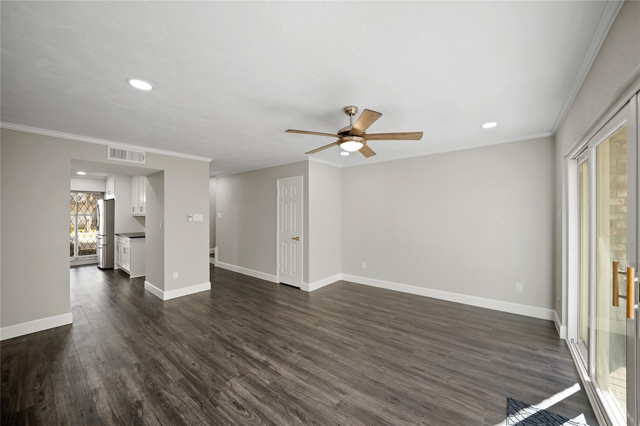 2218 Winrock Boulevard # 177