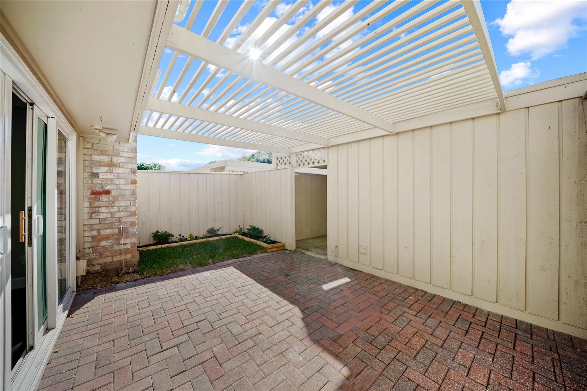 2218 Winrock Boulevard # 177