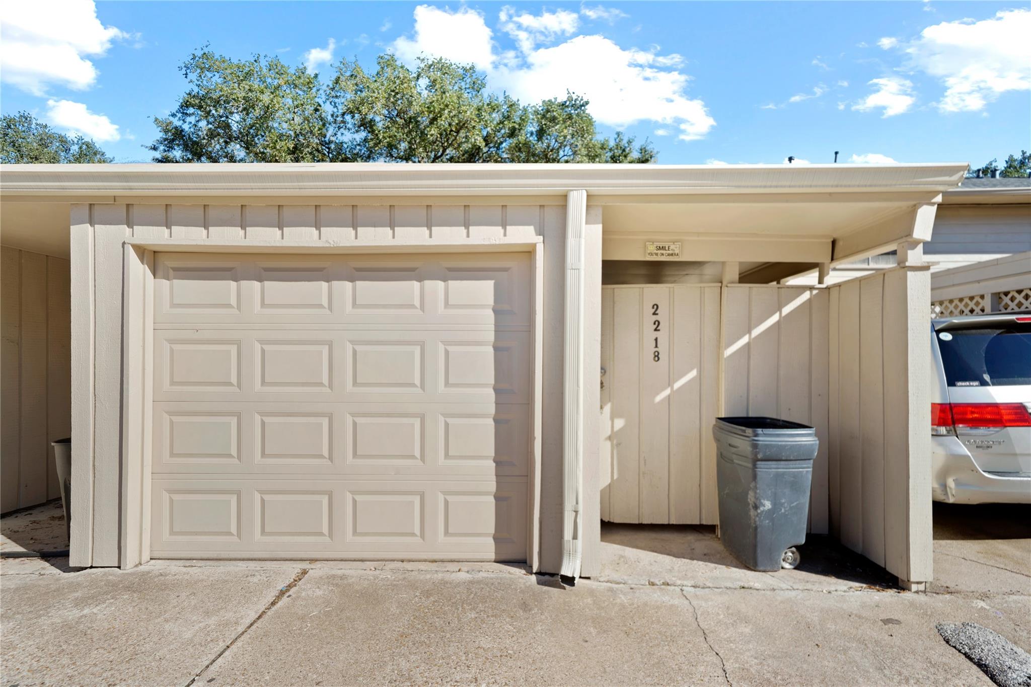 2218 Winrock Boulevard # 177