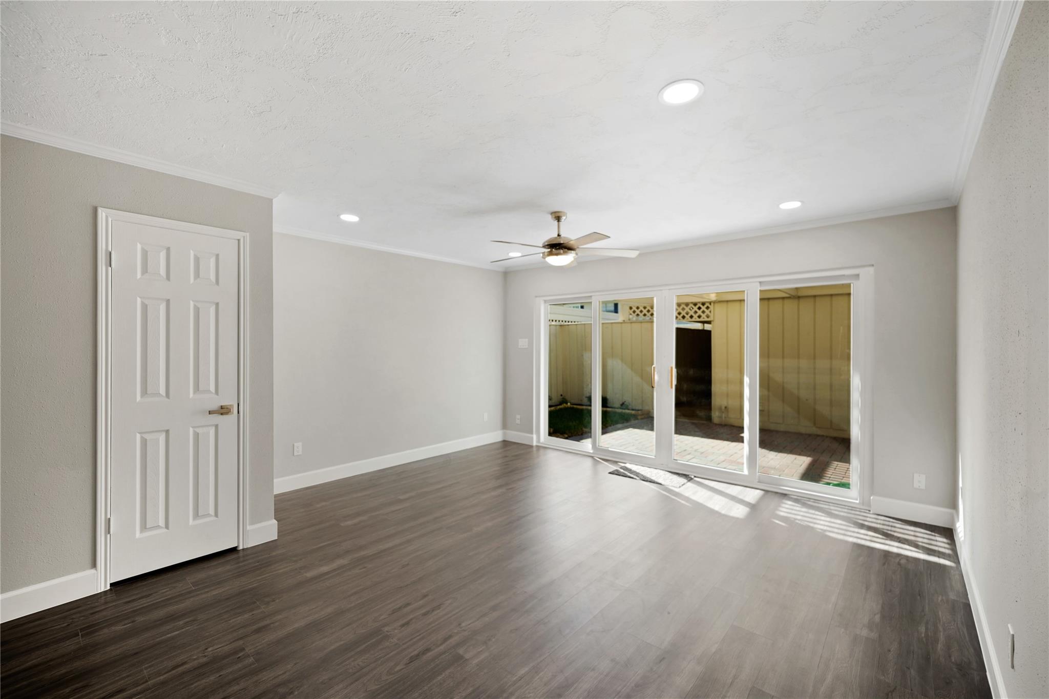 2218 Winrock Boulevard # 177