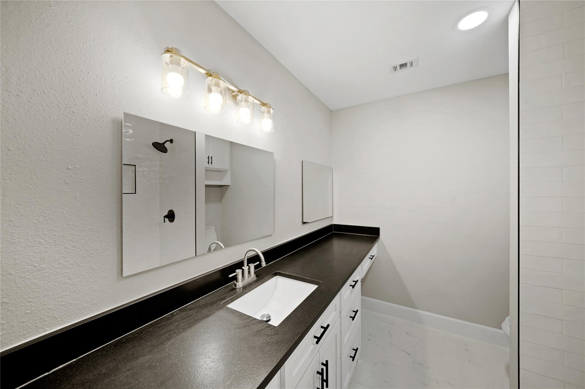 2218 Winrock Boulevard # 177