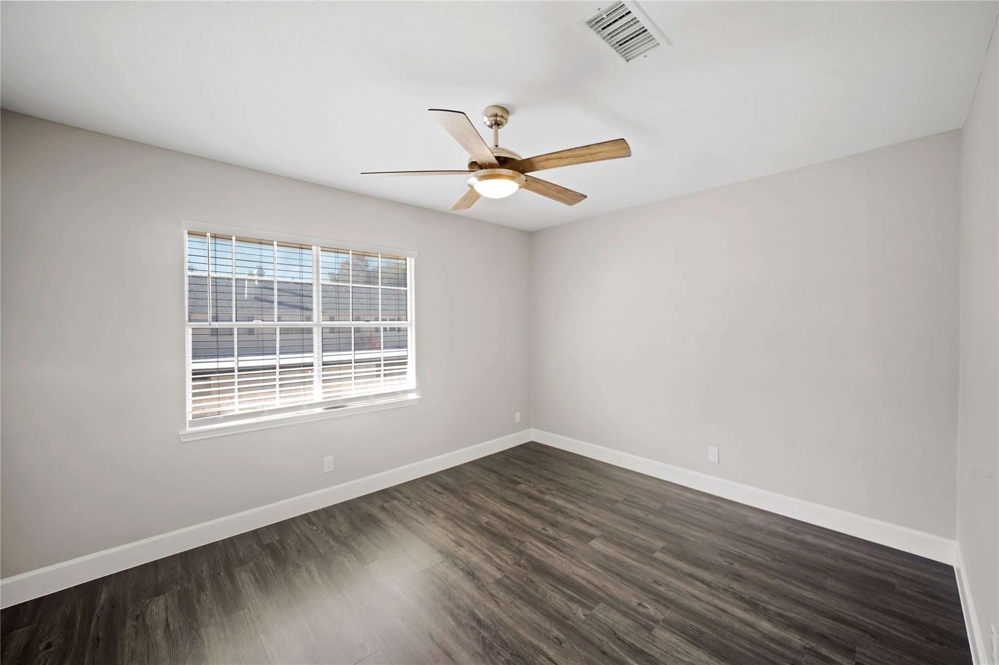 2218 Winrock Boulevard # 177