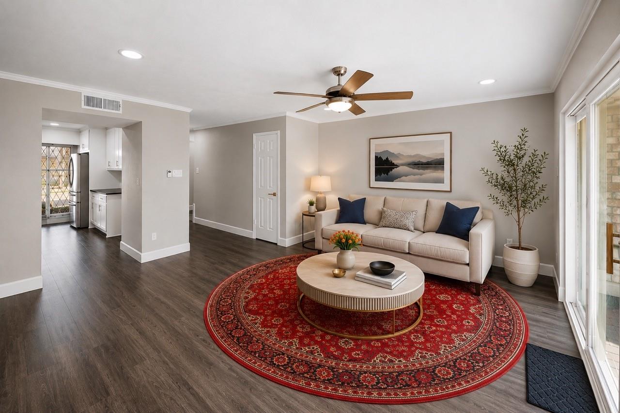 2218 Winrock Boulevard # 177