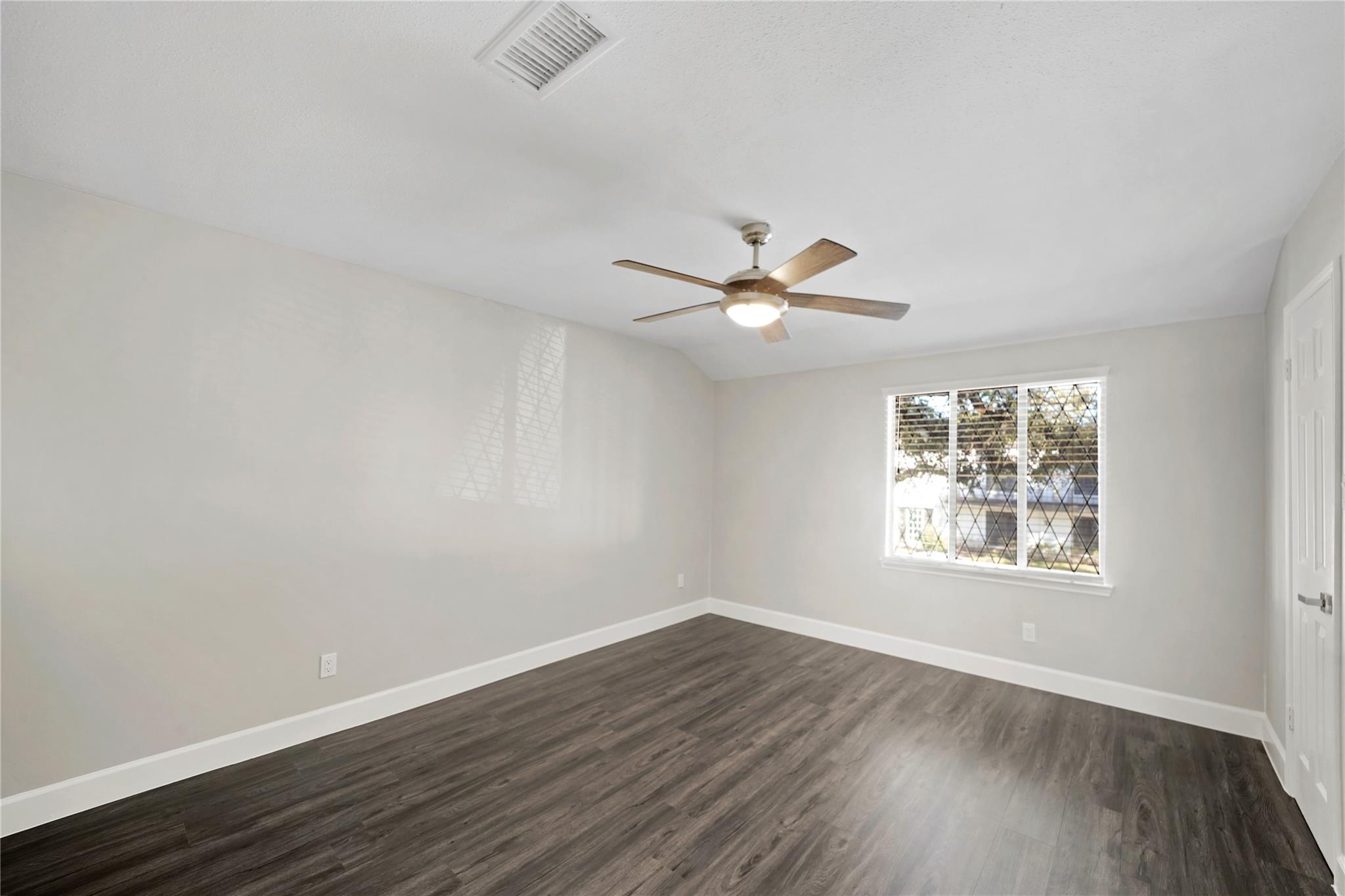 2218 Winrock Boulevard # 177