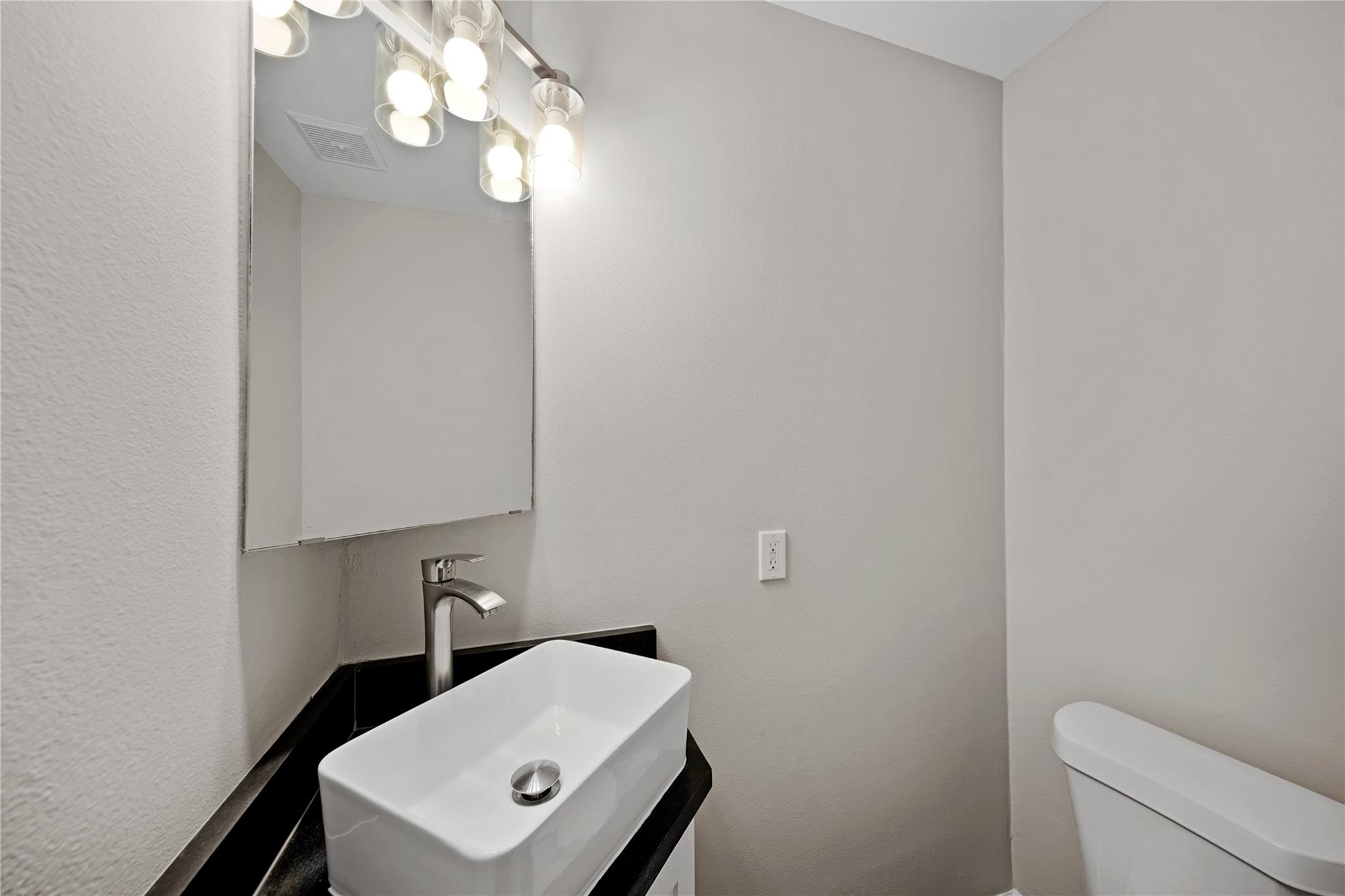 2218 Winrock Boulevard # 177