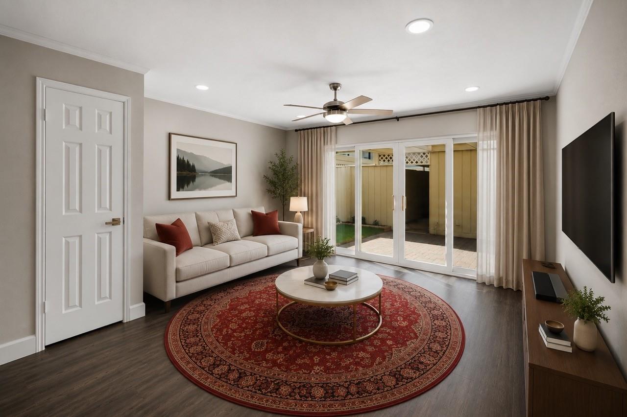 2218 Winrock Boulevard # 177
