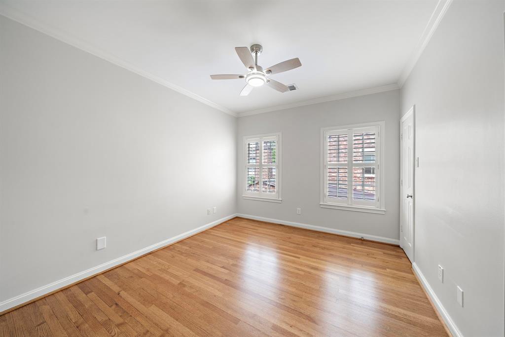 5808 Fordham Street