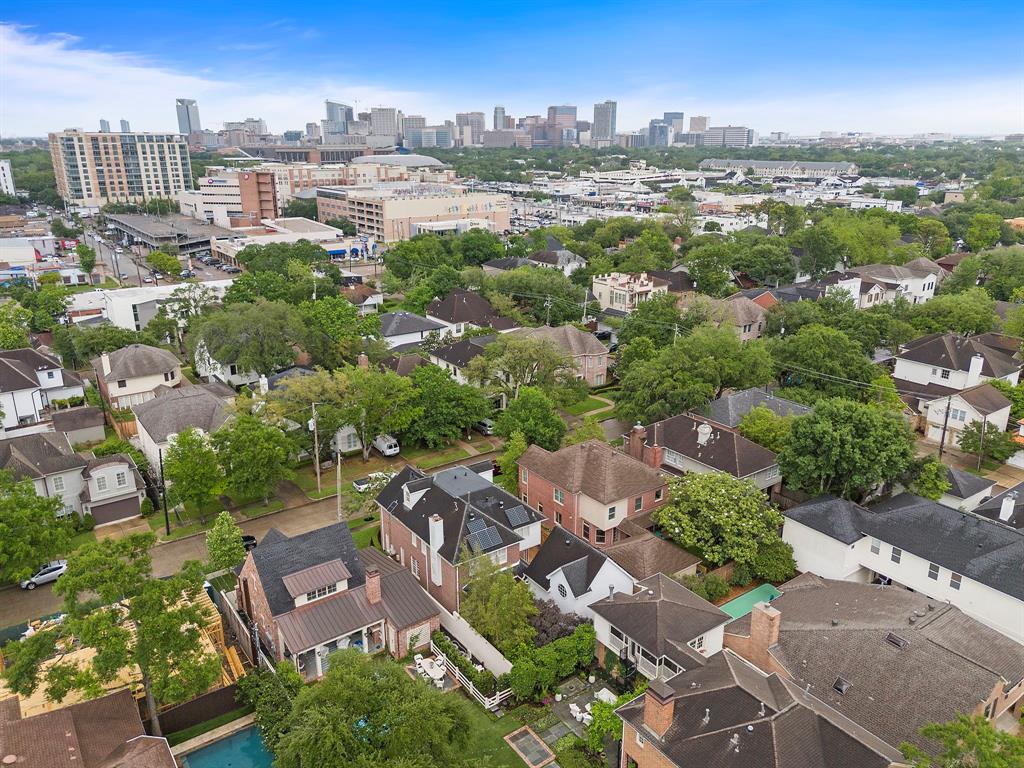 5808 Fordham Street