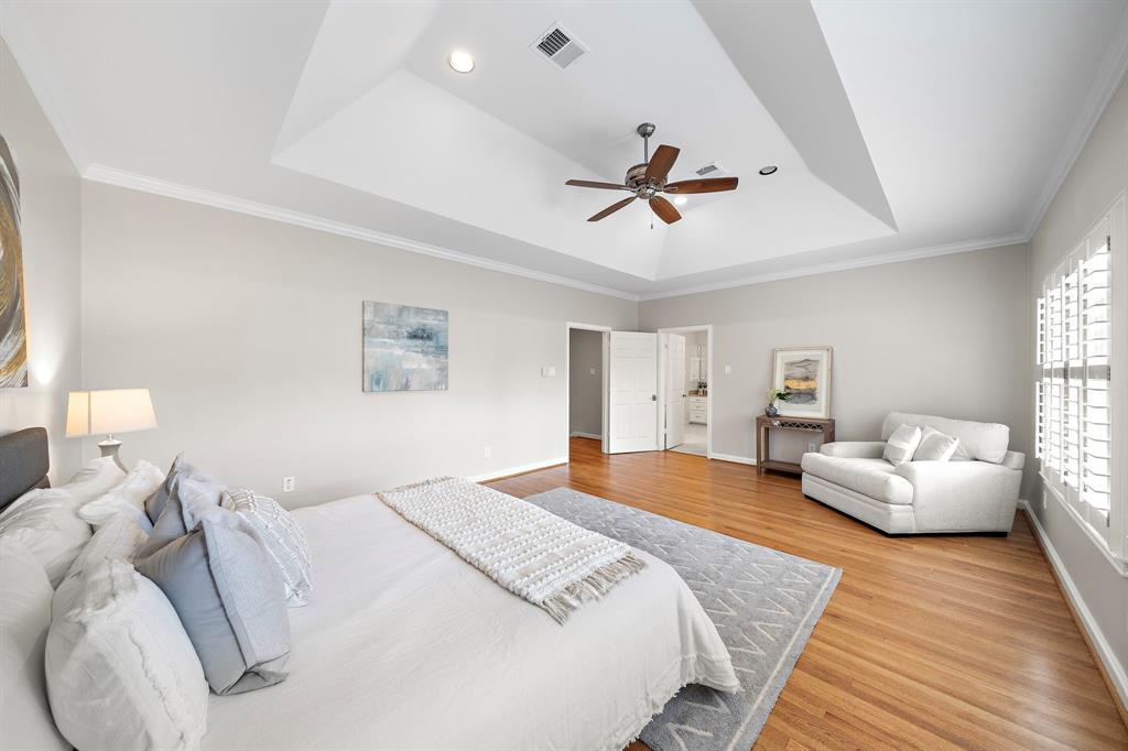 5808 Fordham Street