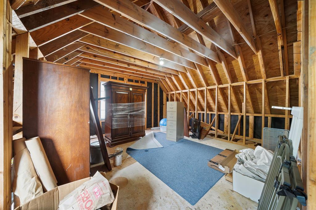 5808 Fordham Street