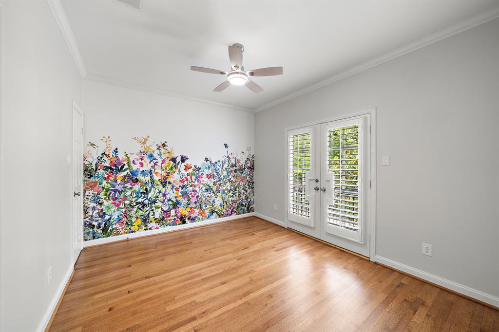 5808 Fordham Street
