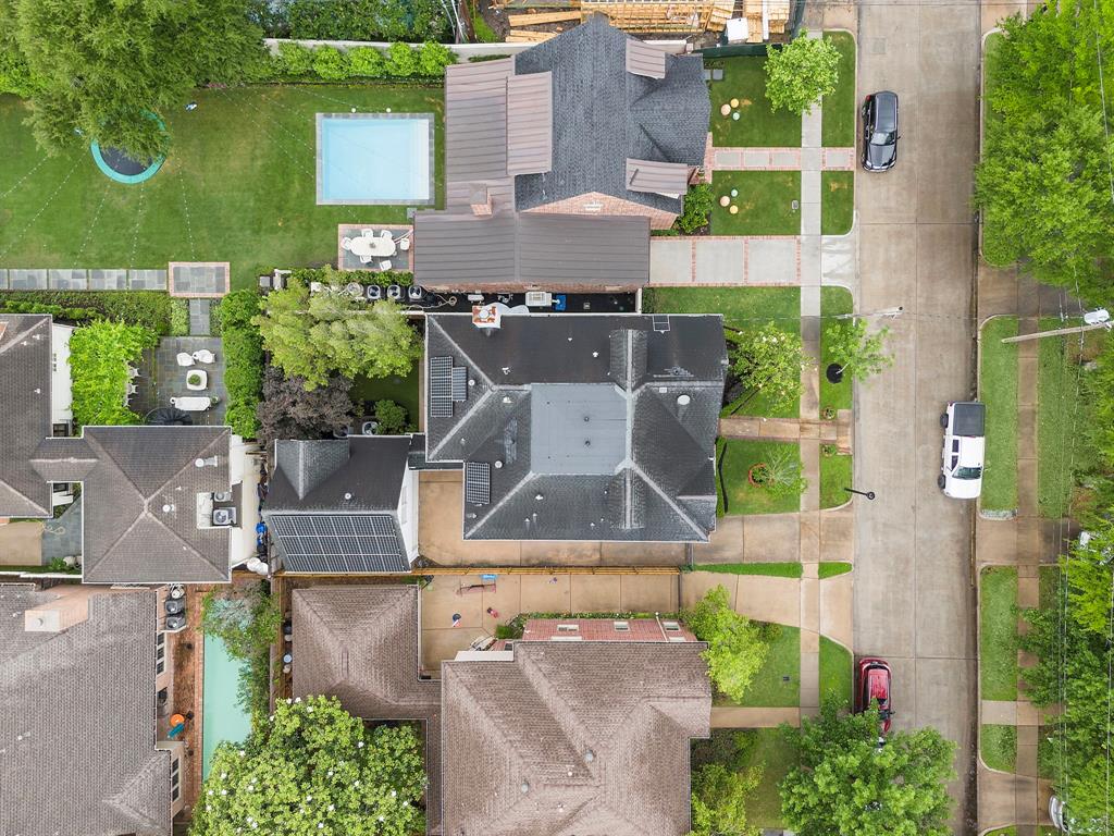 5808 Fordham Street