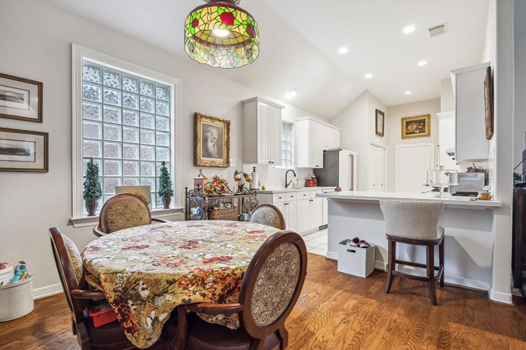 4907 Williams Court Lane