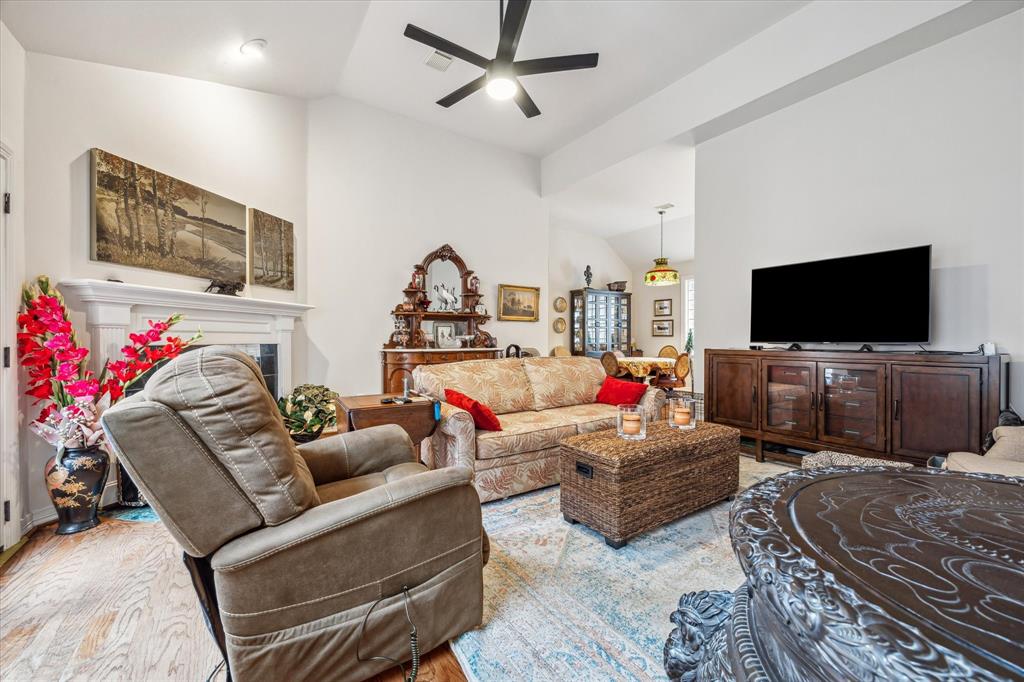 4907 Williams Court Lane