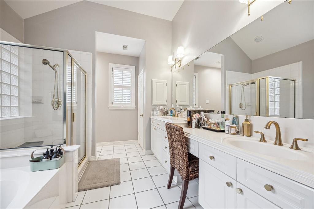 4907 Williams Court Lane