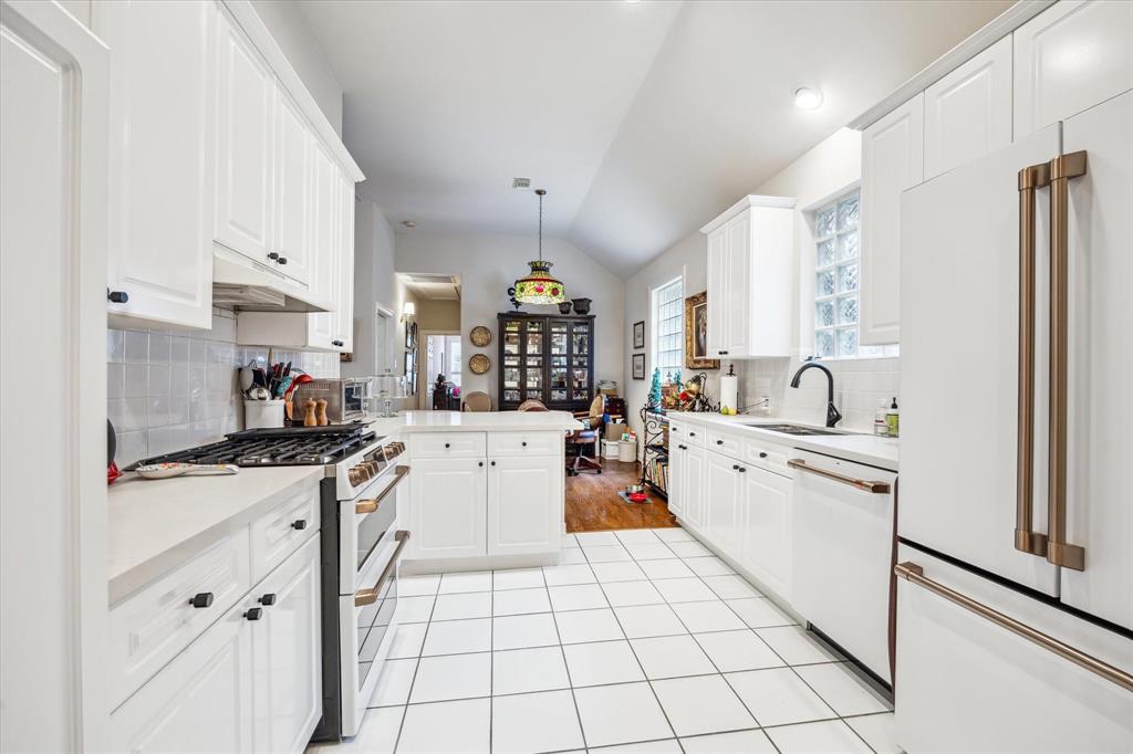 4907 Williams Court Lane